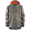Foursquare Welder Jacket - Men's
