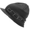 Foursquare Prime Visor Beanie
