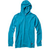 Foursquare Keel Pullover Hoody - Men's