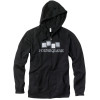 Foursquare Berm Full-Zip Hoody - Men's