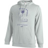 Foursquare Port Pullover Hoody - Men's