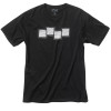 Foursquare Level T-Shirt - Short-Sleeve - Men's