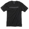 Foursquare Factor T-Shirt - Short-Sleeve - Men's