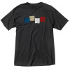Foursquare Grade T-Shirt - Short-Sleeve - Men's