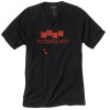 Foursquare Lift T-Shirt - Short-Sleeve - Men's