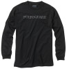 Foursquare Quarry T-Shirt - Long-Sleeve - Men's