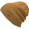 Foursquare Mug Beanie