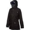Foursquare Easel Jacket - Women's