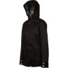 Foursquare Liberty Jacket - Women's
