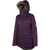 Foursquare Fixture Jacket - Women's