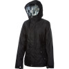 Foursquare Artisan Jacket - Women's