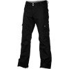 Foursquare Flaunt Pant - Women's