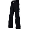 Foursquare Craft Insulated Pant - Women's