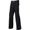 Foursquare Strut Pant - Women's