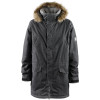 Foursquare Boundary Insulated Jacket - Men's