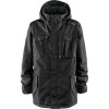 Foursquare Industry Jacket - Men's