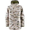 Foursquare Patron Insulated Jacket - Men's