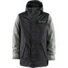 Foursquare Havoc Insulated Jacket - Men's