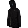 Foursquare Code Insulated Jacket - Men's