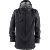 Foursquare Crew Jacket - Men's