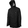 Foursquare Victory Insulated Jacket - Men's