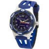 Freestyle USA Coastline Sport Watch