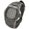 Freestyle USA Shark Buzz Sport Watch 