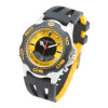 Freestyle USA Shark X Sport Watch 