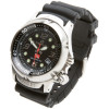 Freestyle USA Hammerhead Dive Watch