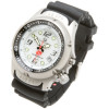 Freestyle USA Hammerhead Dive Watch 