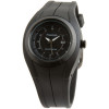 Freestyle USA Bishop Mid Sport Watch - Women's