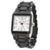 Freestyle USA Bandolier Watch 
