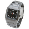 Freestyle USA Capitan Watch