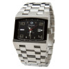 Freestyle USA CNote Watch
