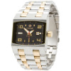 Freestyle USA CNote Watch 