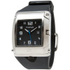 Freestyle USA Lockdown Watch 