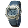 Freestyle USA Recon Sport Watch
