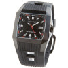 Freestyle USA Capitan ll Watch