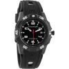 Freestyle USA Kampus Watch