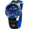 Freestyle USA Kampus Sport Watch