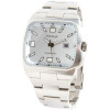 Freestyle USA Zephyr Watch