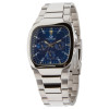 Freestyle USA Velvet Shark Watch