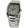Freestyle USA Velvet Shark Watch