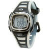 Freestyle USA Solstice Watch - Women's
