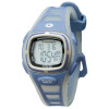 Freestyle USA Solstice Watch - Women's