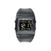 Freestyle USA Lopex World Class Watch