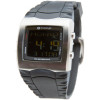 Freestyle USA Lopex World Class Watch