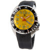 Freestyle USA Black Tip Shark II Watch