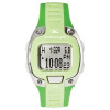 Freestyle USA Tide 3.0 Sport Watch