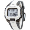 Freestyle USA Tide 3.0 Sport Watch